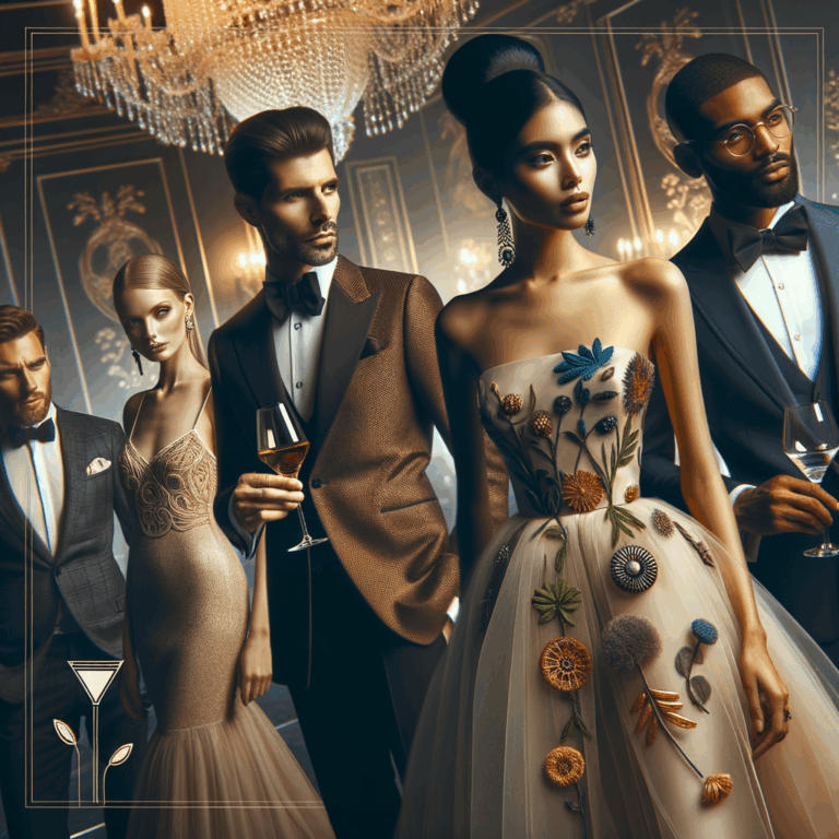 what do you wear to a mammogram luxury What to wear from  Luxury Handbags Marketplace
