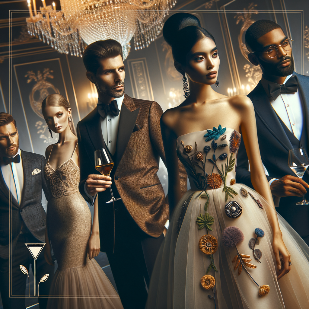 what do you wear to a mammogram luxury What to wear from  Luxury Handbags Marketplace