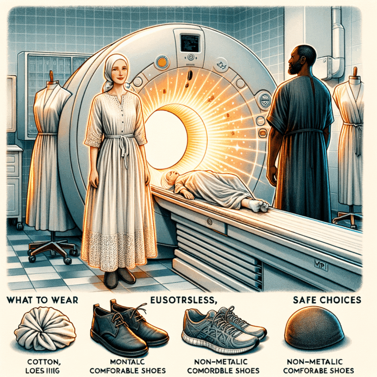 what to wear for a mri luxury What to wear from  Luxury Handbags Marketplace