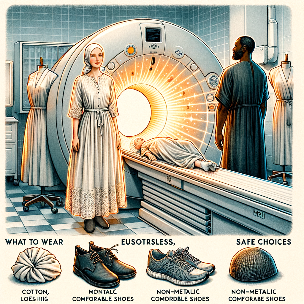what to wear for a mri luxury What to wear from  Luxury Handbags Marketplace