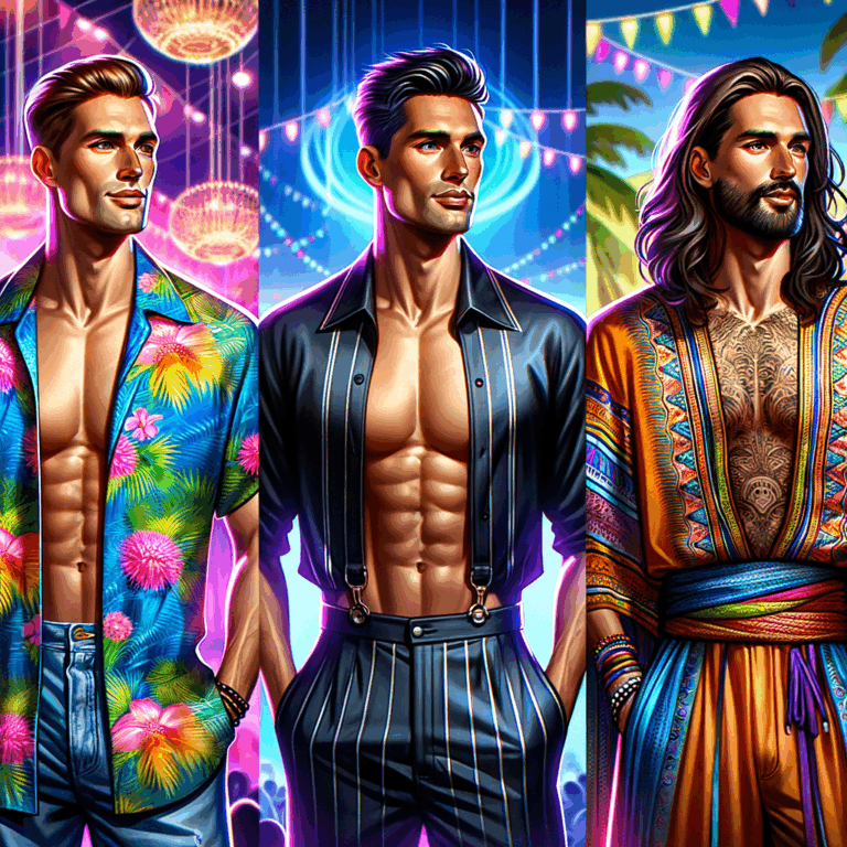 what a man should wear to a beach wedding luxury What to wear from  Luxury Handbags Marketplace