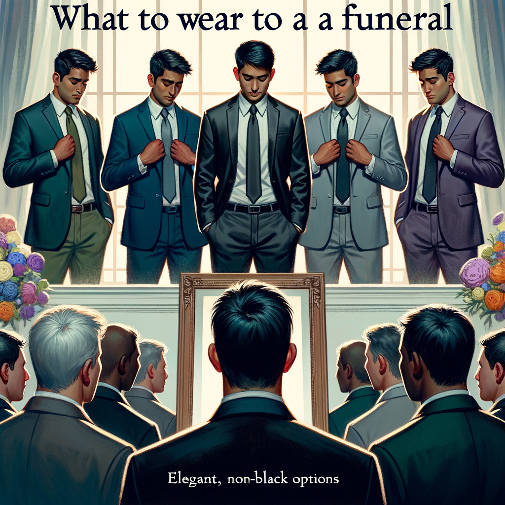 what to wear to graduation as a guest men luxury What to wear from  Luxury Handbags Marketplace