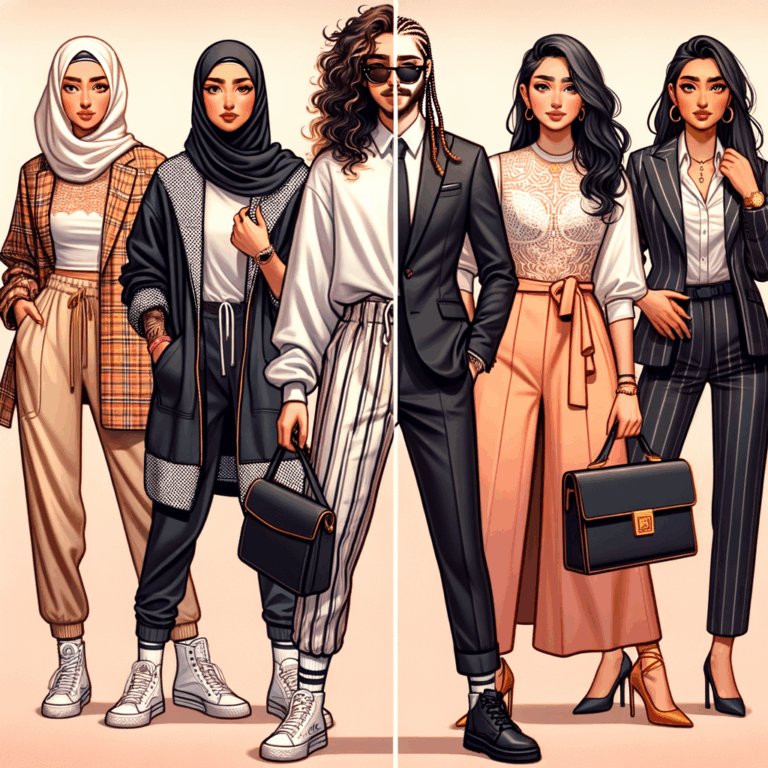what to wear for a virtual interview women luxury What to wear from  Luxury Handbags Marketplace
