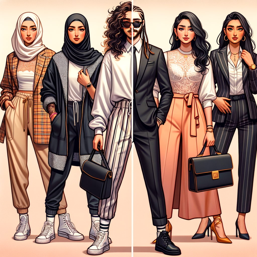 what to wear for a virtual interview women luxury What to wear from  Luxury Handbags Marketplace