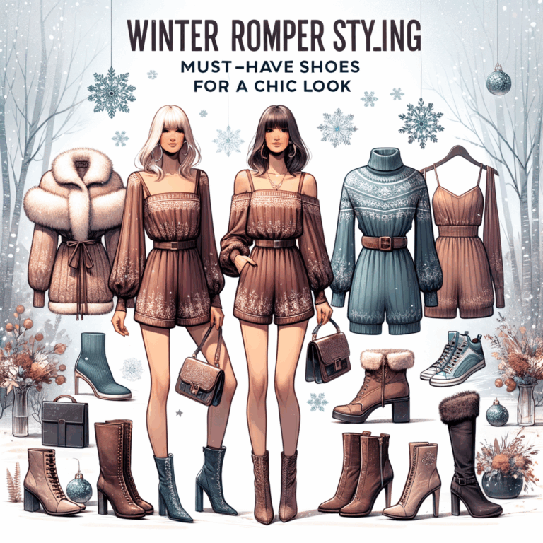what shoes to wear with a romper in winter luxury What to wear from  Luxury Handbags Marketplace