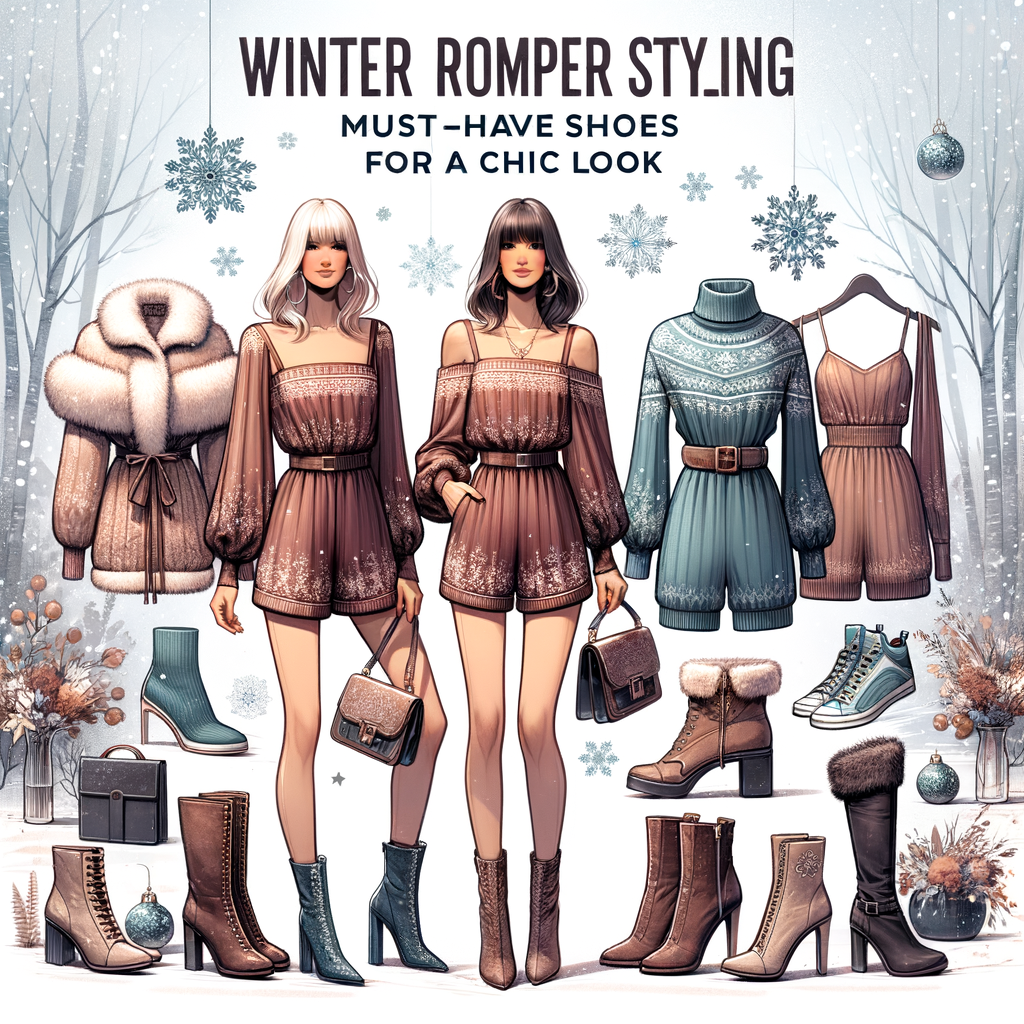 what shoes to wear with a romper in winter luxury What to wear from  Luxury Handbags Marketplace