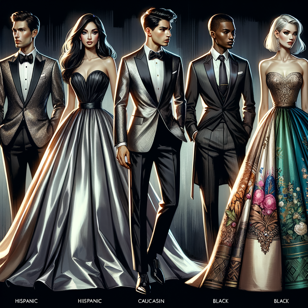what to wear with a long satin skirt luxury What to wear from  Luxury Handbags Marketplace