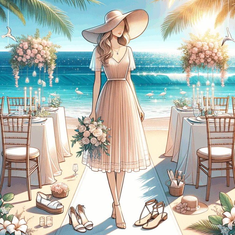 what should a mom wear to her daughter's bridal shower luxury What to wear from  Luxury Handbags Marketplace