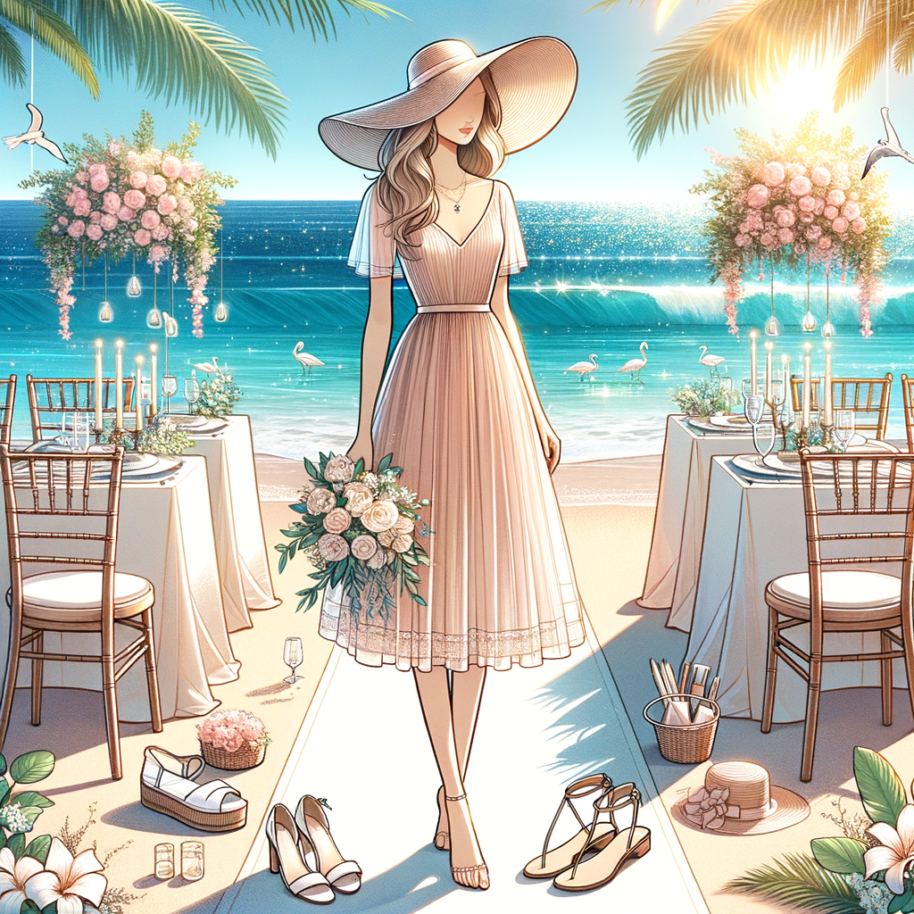what should a mom wear to her daughter's bridal shower luxury What to wear from  Luxury Handbags Marketplace