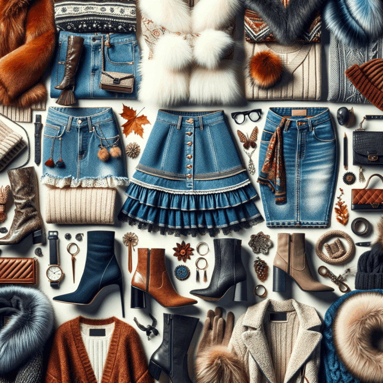 what to wear to a winter wedding 2018 luxury What to wear from  Luxury Handbags Marketplace