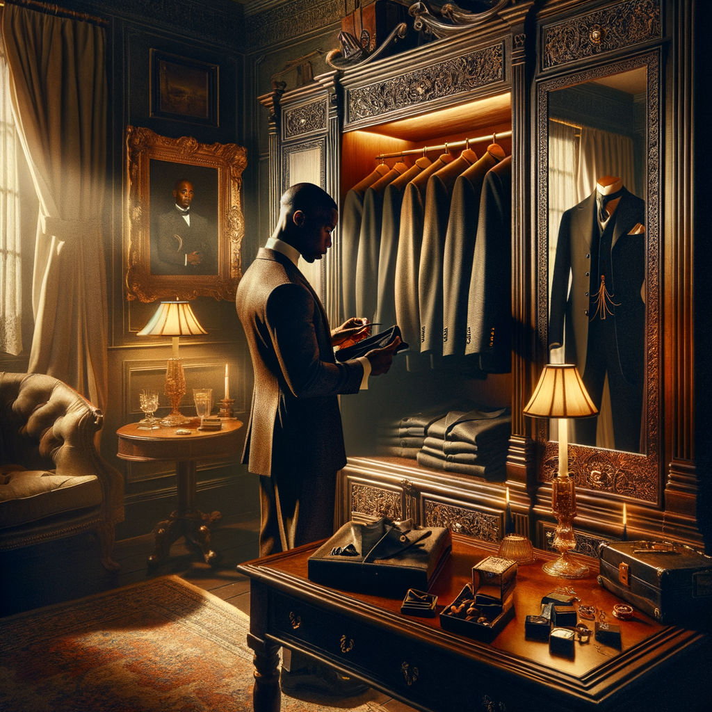 what to wear to a symphony men luxury What to wear from  Luxury Handbags Marketplace