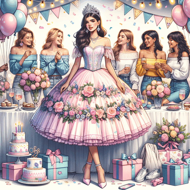 what are you supposed to wear to a baby shower luxury What to wear from  Luxury Handbags Marketplace