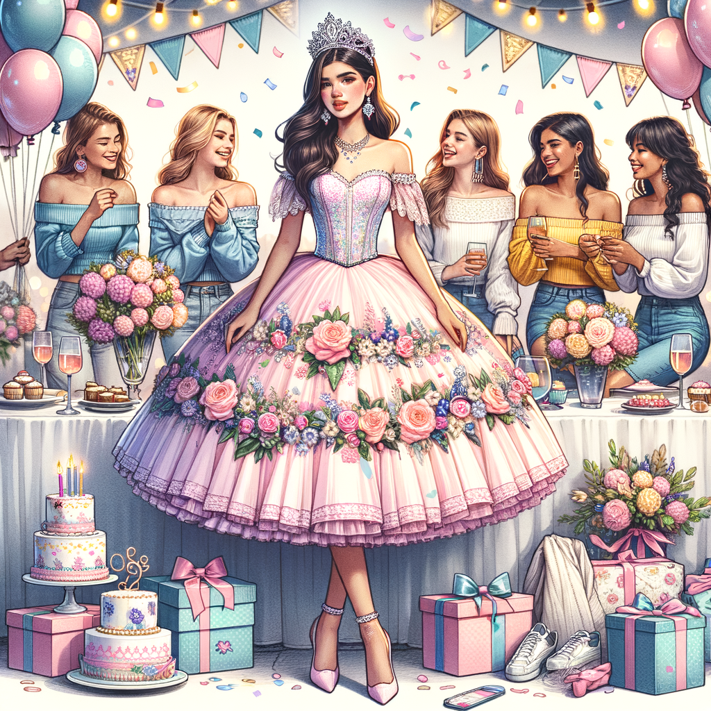 what are you supposed to wear to a baby shower luxury What to wear from  Luxury Handbags Marketplace