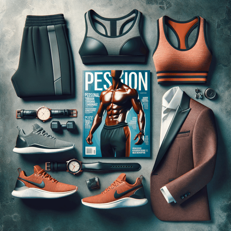 what to wear to a personal training interview luxury What to wear from  Luxury Handbags Marketplace