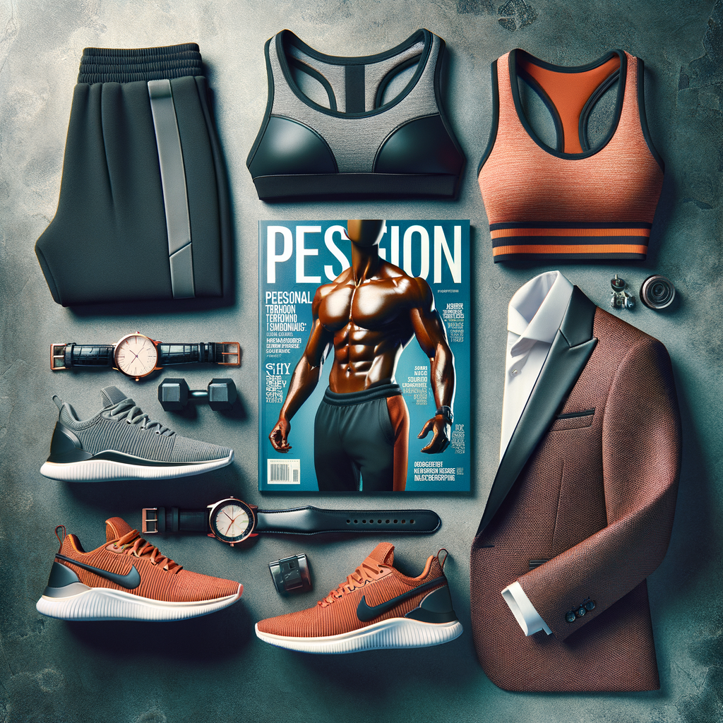 what to wear to a personal training interview luxury What to wear from  Luxury Handbags Marketplace