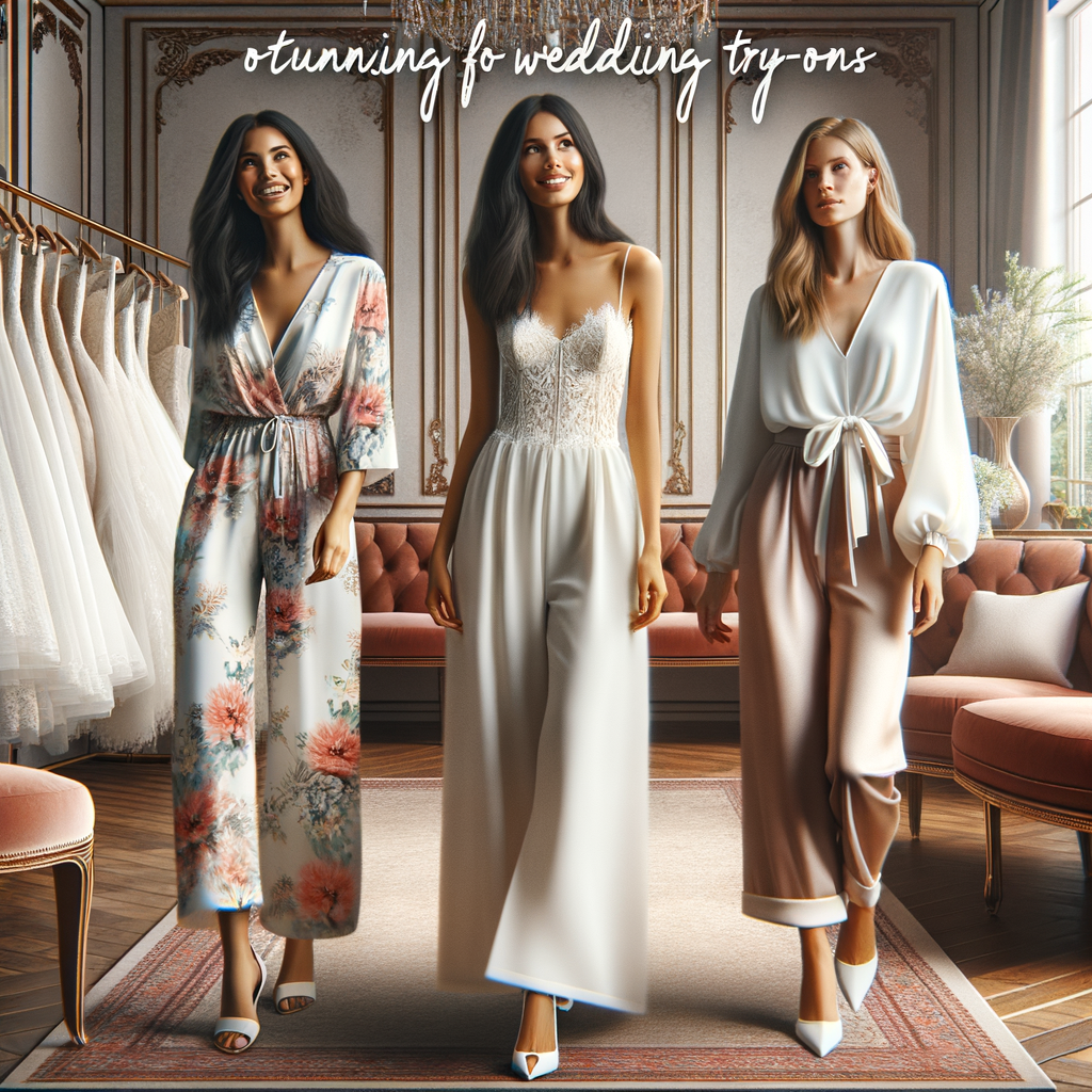 what to wear to a wedding dress try on luxury What to wear from  Luxury Handbags Marketplace