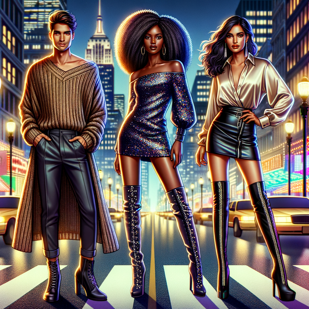 what to wear with thigh high boots on a night out luxury What to wear from  Luxury Handbags Marketplace