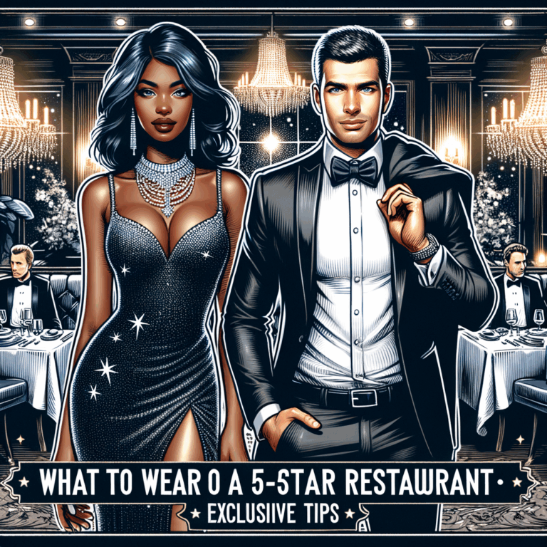 what to wear to a 5 star restaurant luxury What to wear from  Luxury Handbags Marketplace