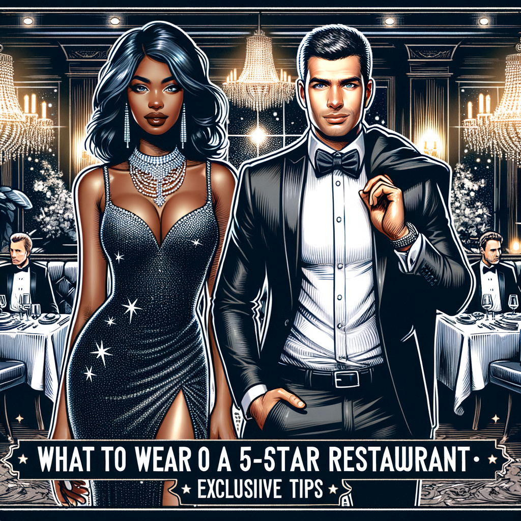 what to wear to a 5 star restaurant luxury What to wear from  Luxury Handbags Marketplace