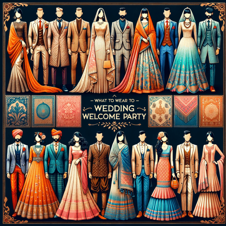 what to wear to a welcome party for a wedding luxury What to wear from  Luxury Handbags Marketplace