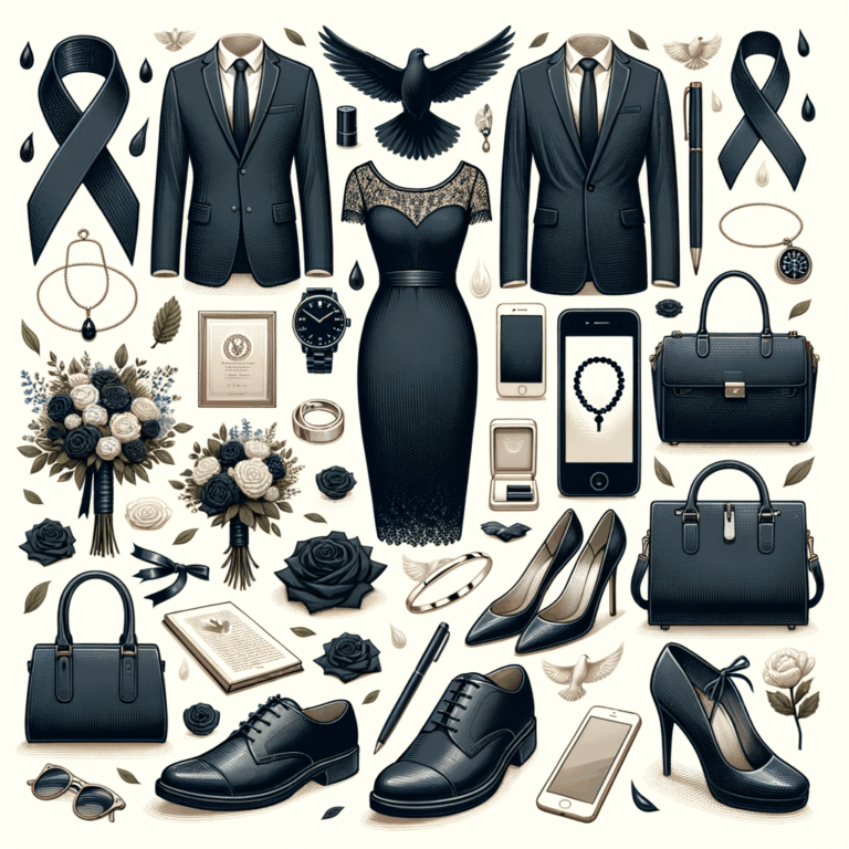 what to wear to a chiropractic appt luxury What to wear from  Luxury Handbags Marketplace