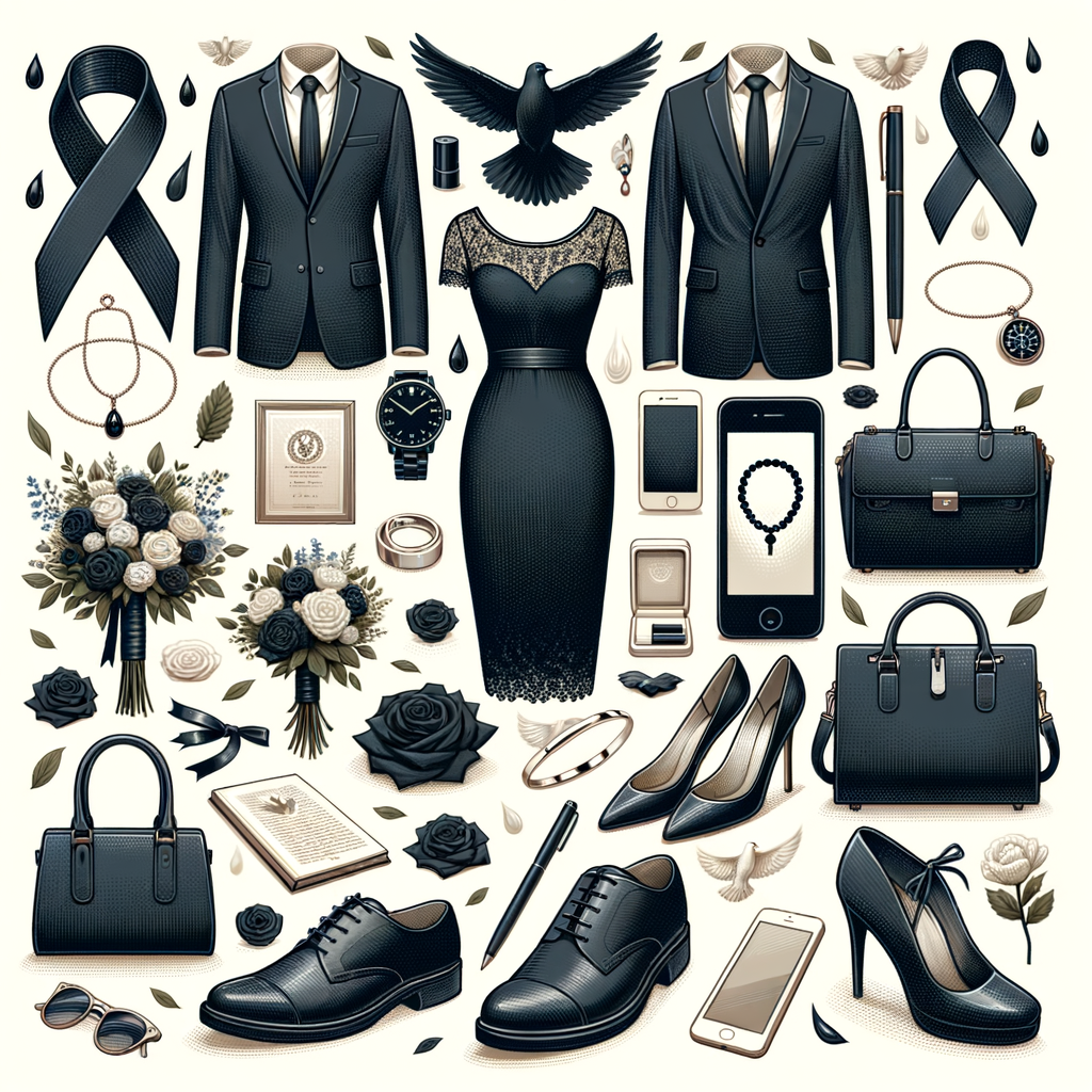 what to wear to a chiropractic appt luxury What to wear from  Luxury Handbags Marketplace