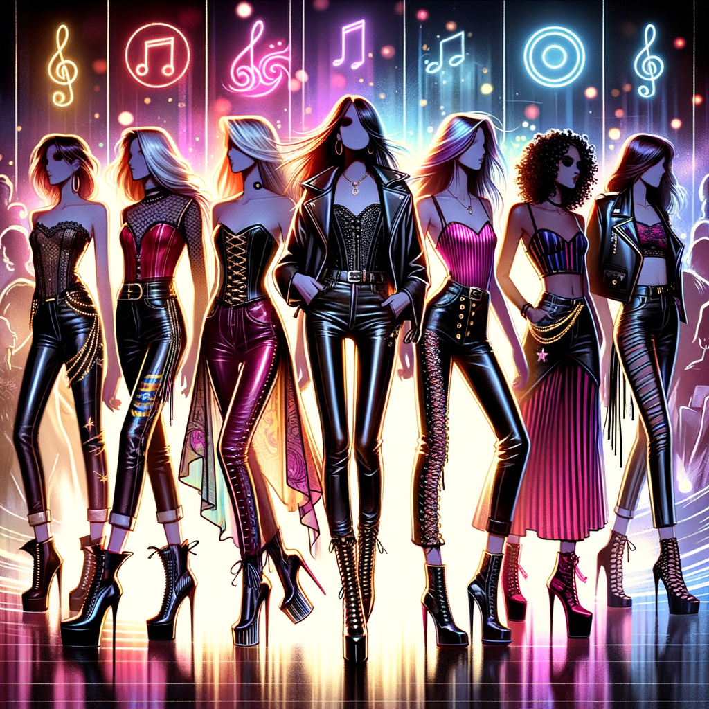 what should i wear to a burlesque show luxury What to wear from  Luxury Handbags Marketplace