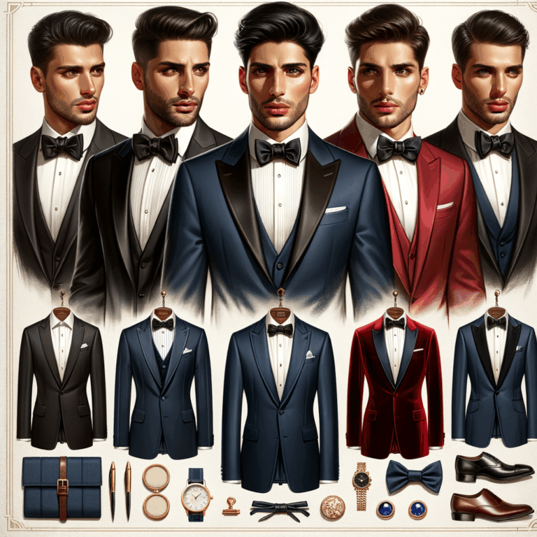 what should i wear to get a massage luxury What to wear from  Luxury Handbags Marketplace