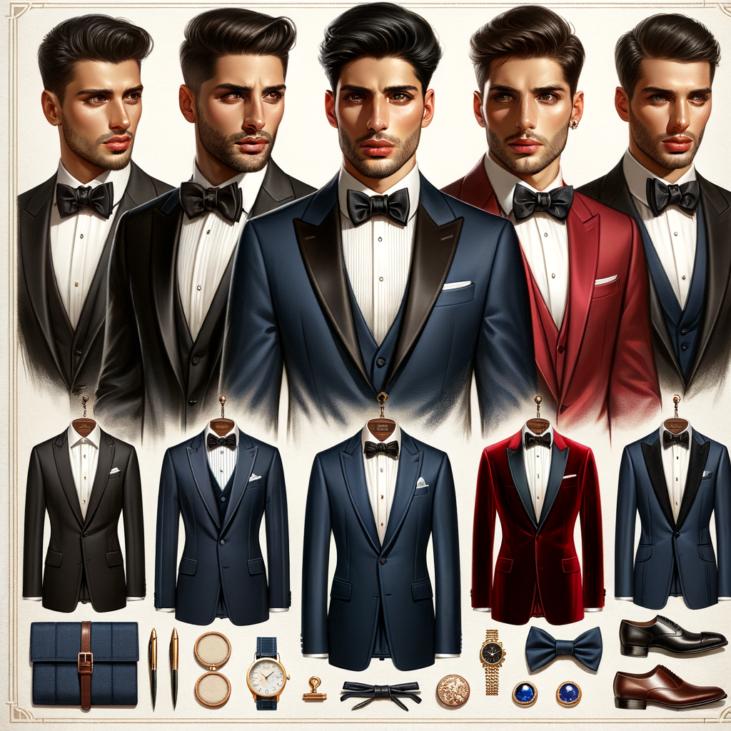 what should i wear to get a massage luxury What to wear from  Luxury Handbags Marketplace