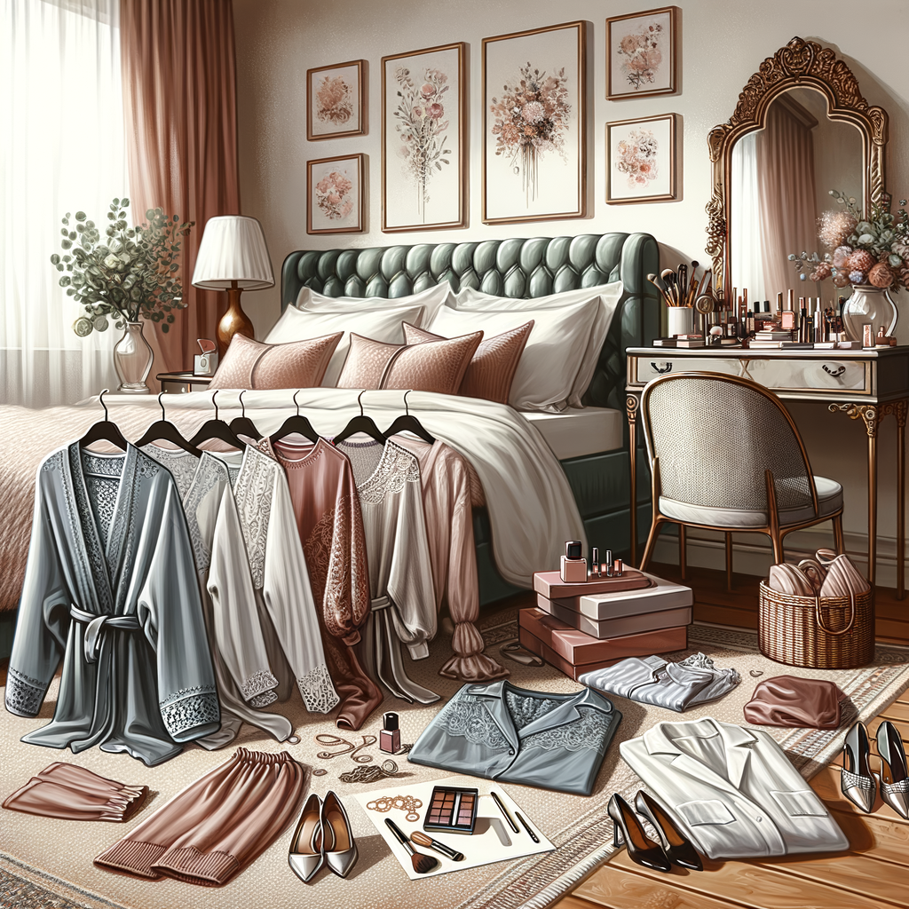 what to wear to a boudoir photoshoot luxury What to wear from  Luxury Handbags Marketplace