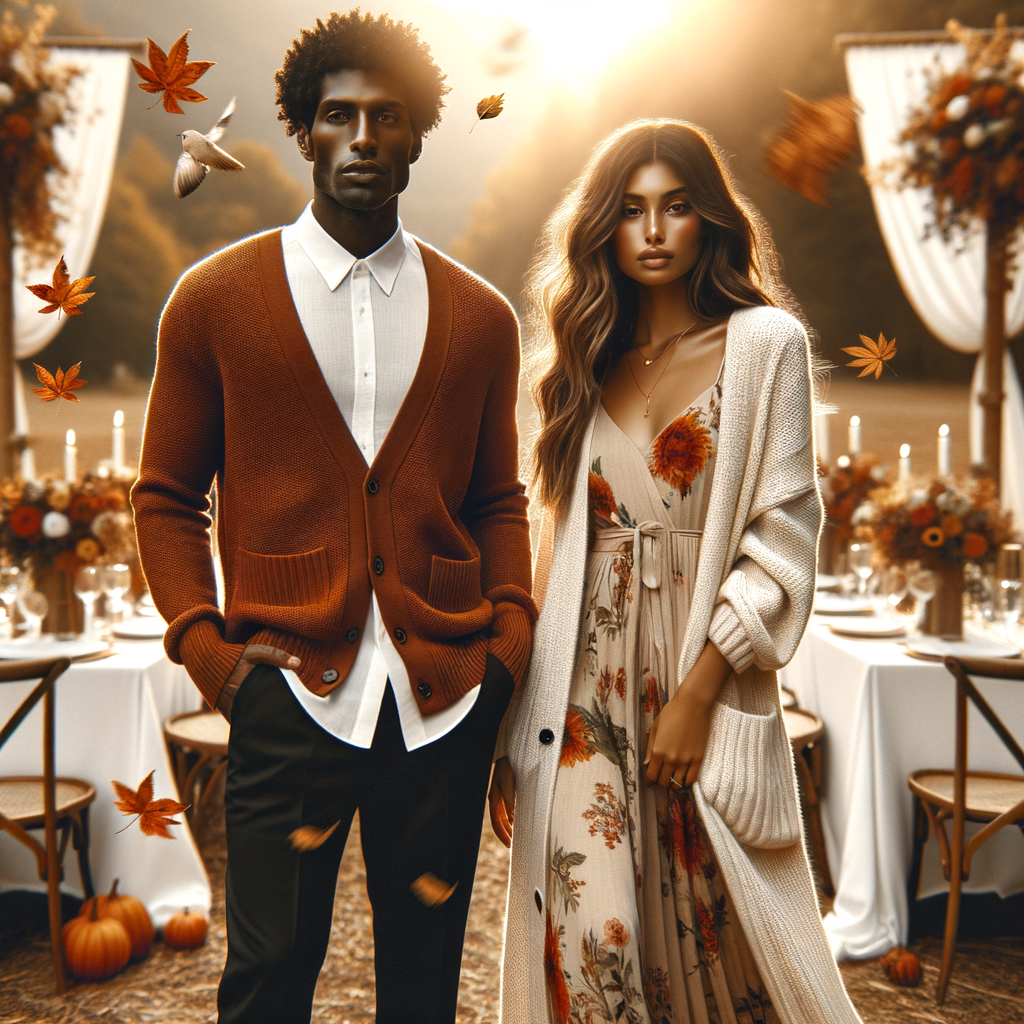 what to wear to a fall wedding 2019 luxury What to wear from  Luxury Handbags Marketplace