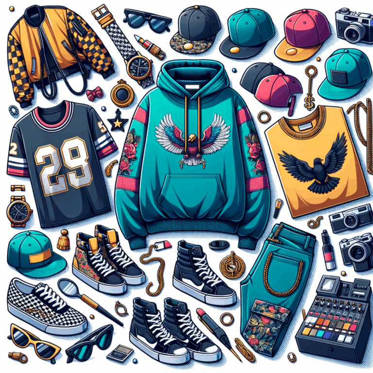 what to wear to a missy elliott concert luxury What to wear from  Luxury Handbags Marketplace