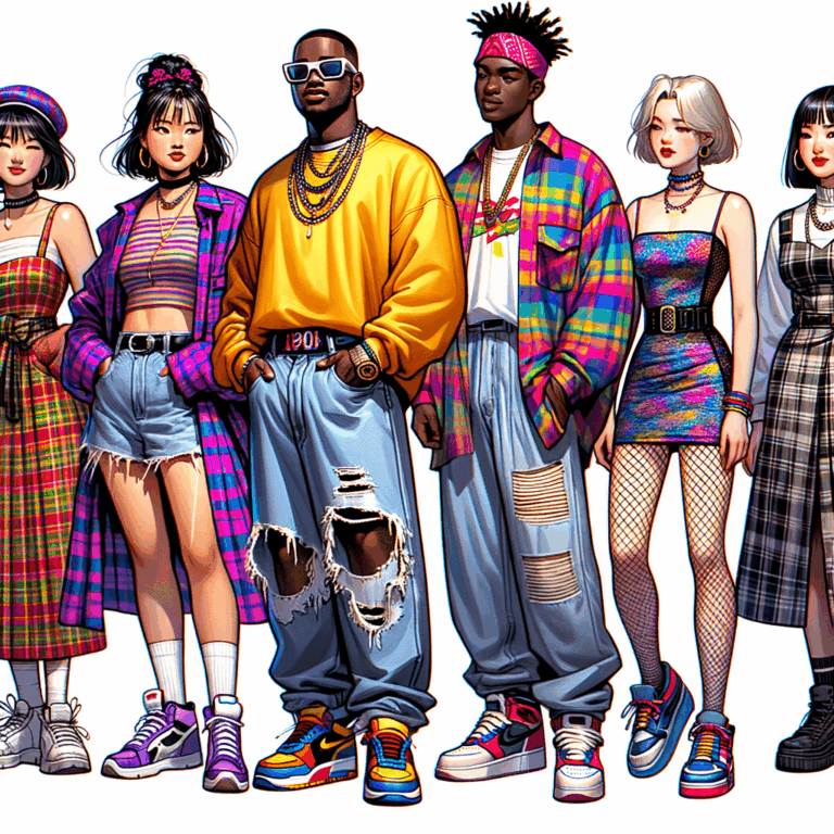 what to wear to a '90s party luxury What to wear from  Luxury Handbags Marketplace