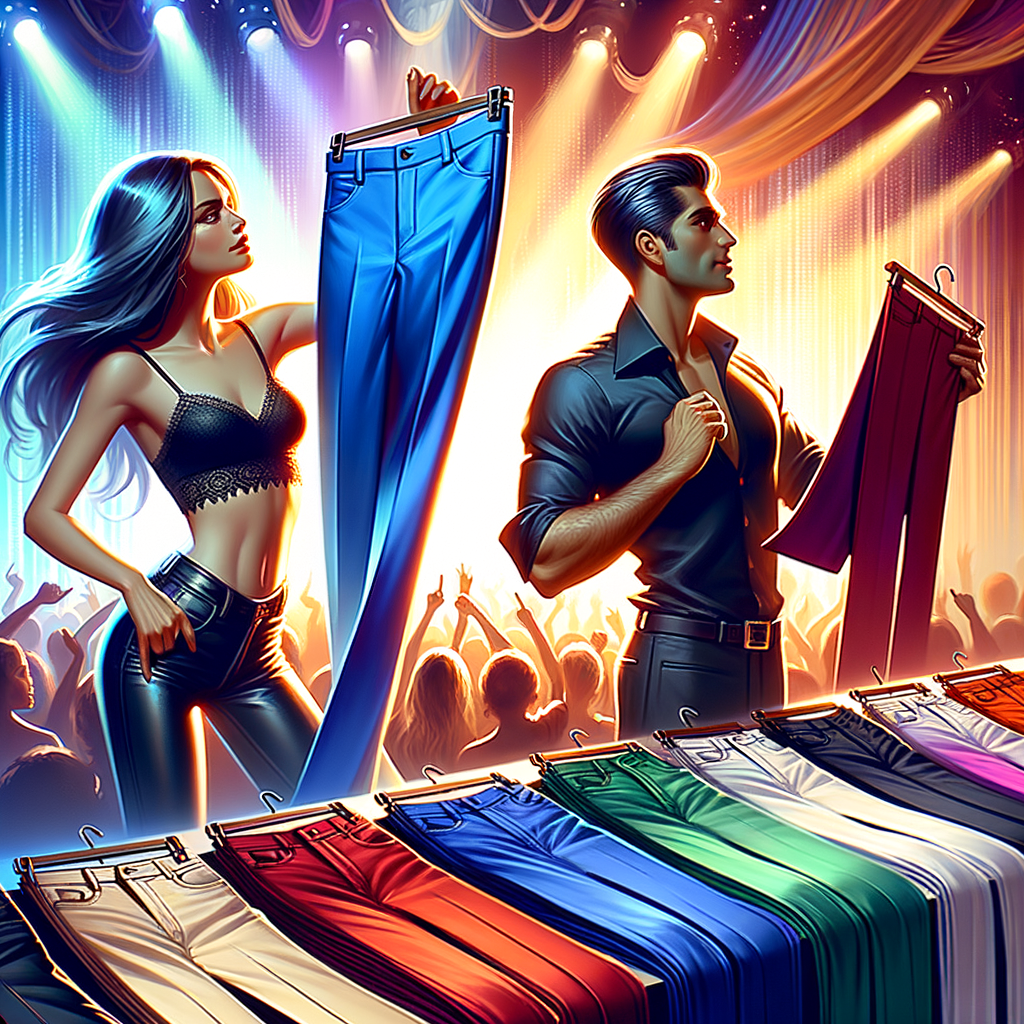 what color of pants to wear with a black shirt luxury What to wear from  Luxury Handbags Marketplace