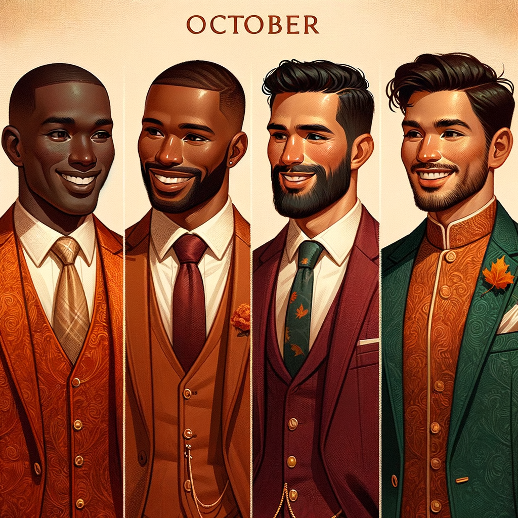 what to wear to an october wedding as a guest luxury What to wear from  Luxury Handbags Marketplace