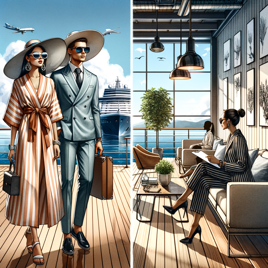 what should i wear to a warehouse interview luxury What to wear from  Luxury Handbags Marketplace