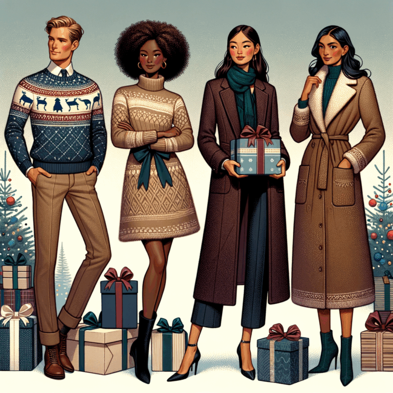 what to wear to a winter baby shower as a guest luxury What to wear from  Luxury Handbags Marketplace