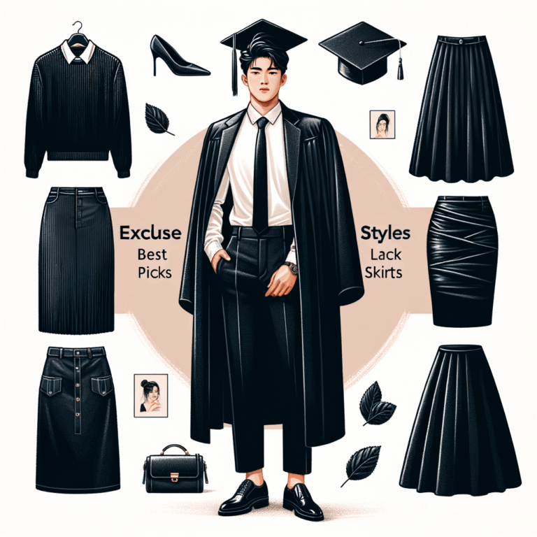 what to wear under a graduation gown male luxury What to wear from  Luxury Handbags Marketplace