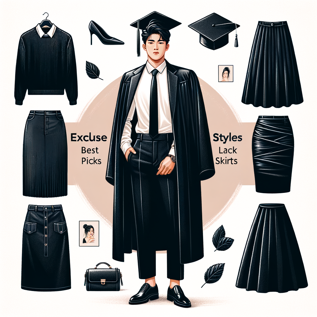 what to wear under a graduation gown male luxury What to wear from  Luxury Handbags Marketplace