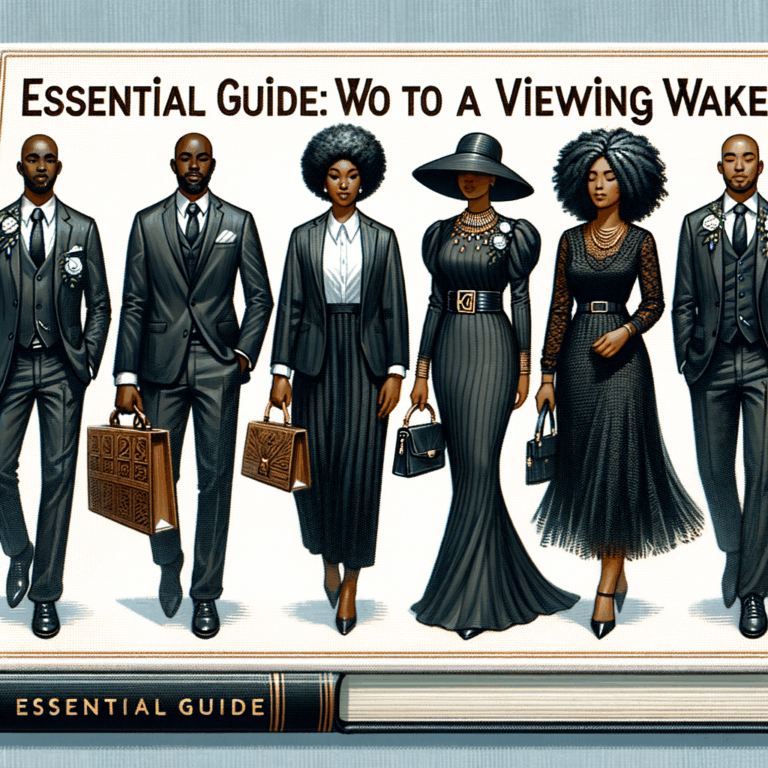 what to wear to a viewing wake luxury What to wear from  Luxury Handbags Marketplace