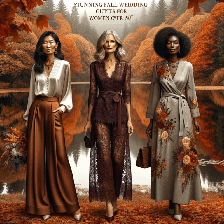 what to wear to a fall wedding woman luxury What to wear from  Luxury Handbags Marketplace