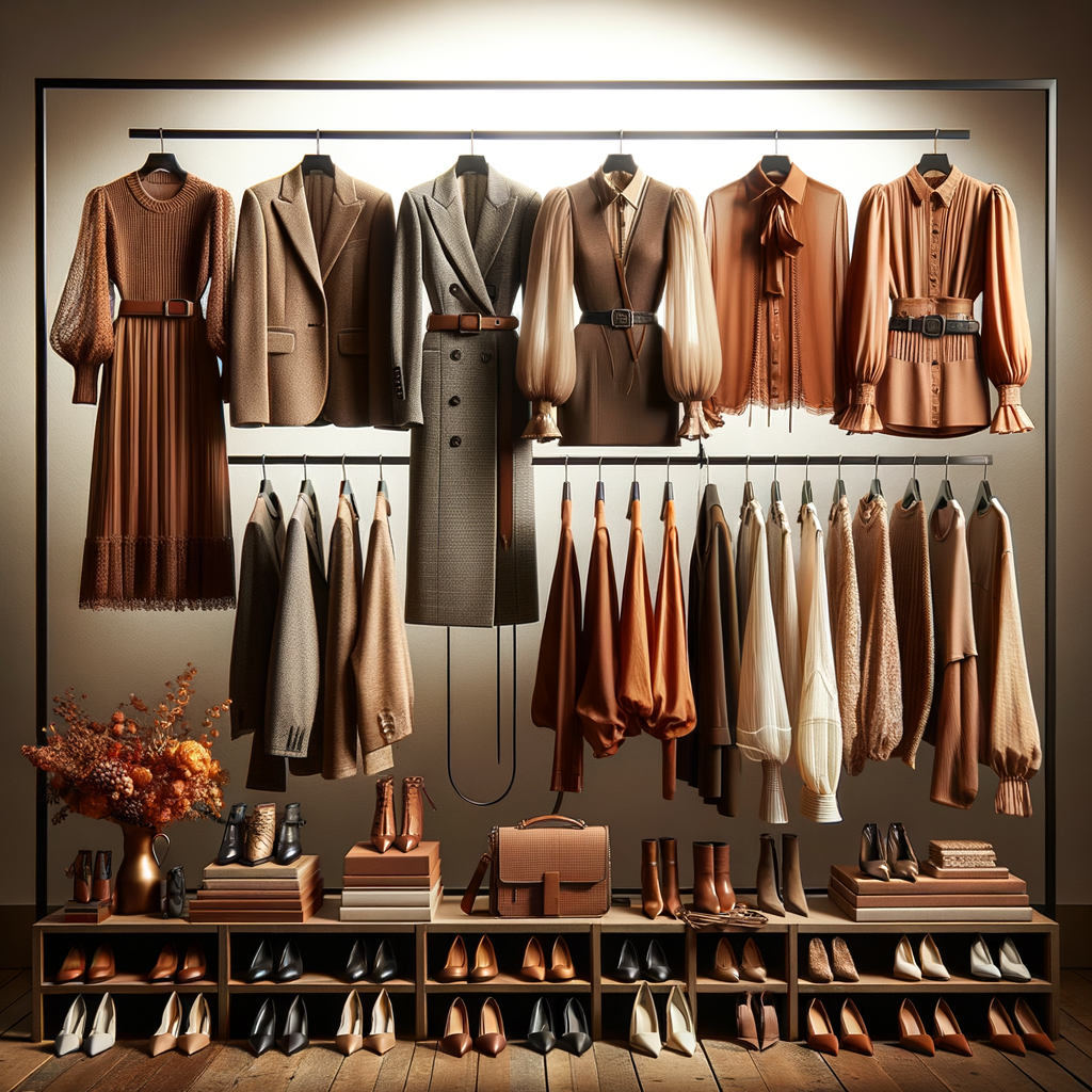 what color to wear to a september wedding luxury What to wear from  Luxury Handbags Marketplace