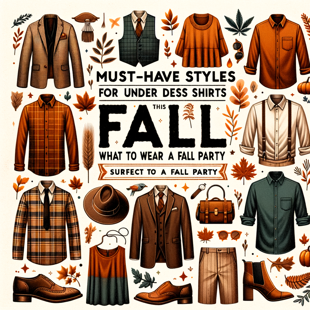 what to wear to a fall party luxury What to wear from  Luxury Handbags Marketplace