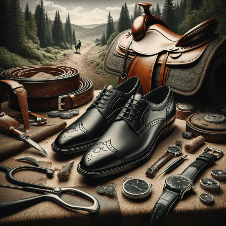 what do you wear to a trail ride luxury What to wear from  Luxury Handbags Marketplace