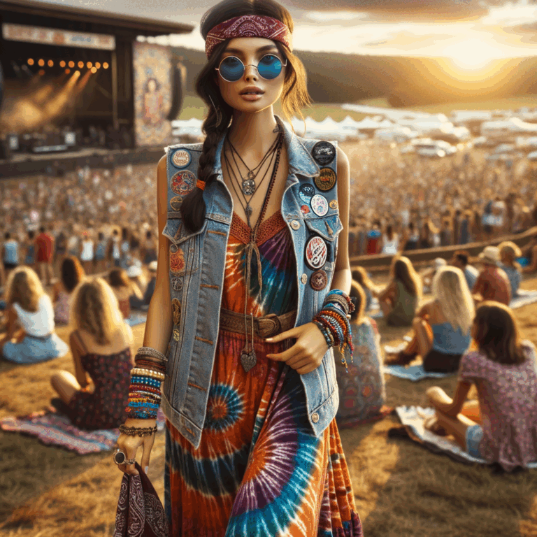 what to wear to a grateful dead concert woman luxury What to wear from  Luxury Handbags Marketplace