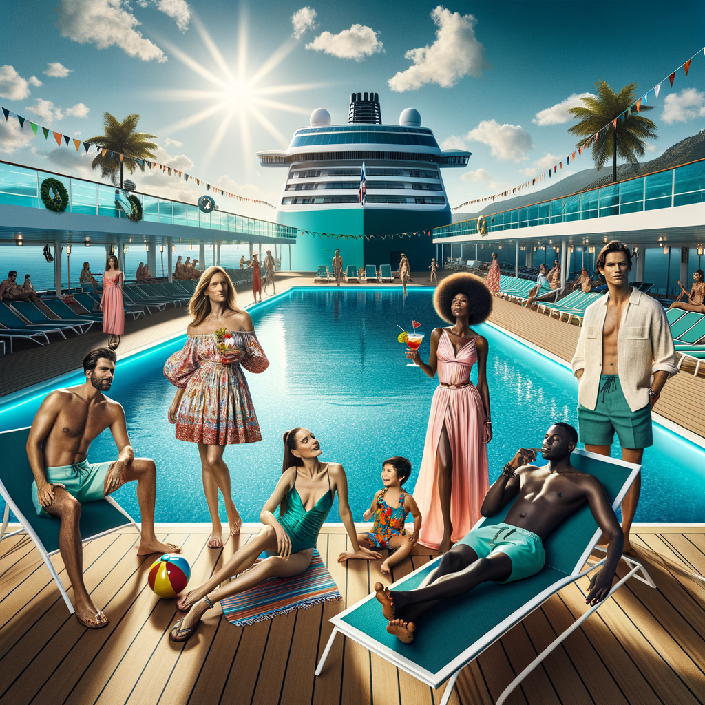 what to wear to a kids pool party luxury What to wear from  Luxury Handbags Marketplace