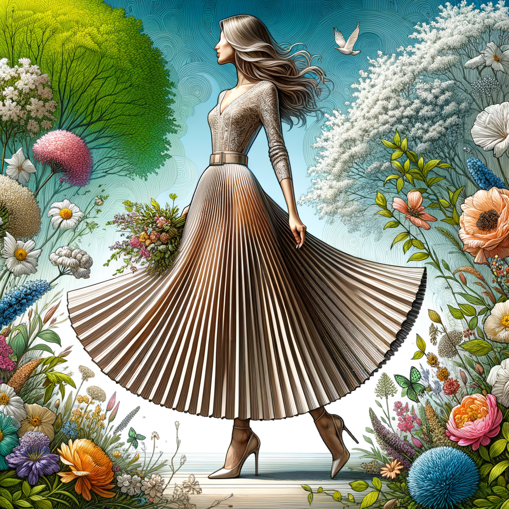 what to wear to a spring wedding 2025 luxury What to wear from  Luxury Handbags Marketplace