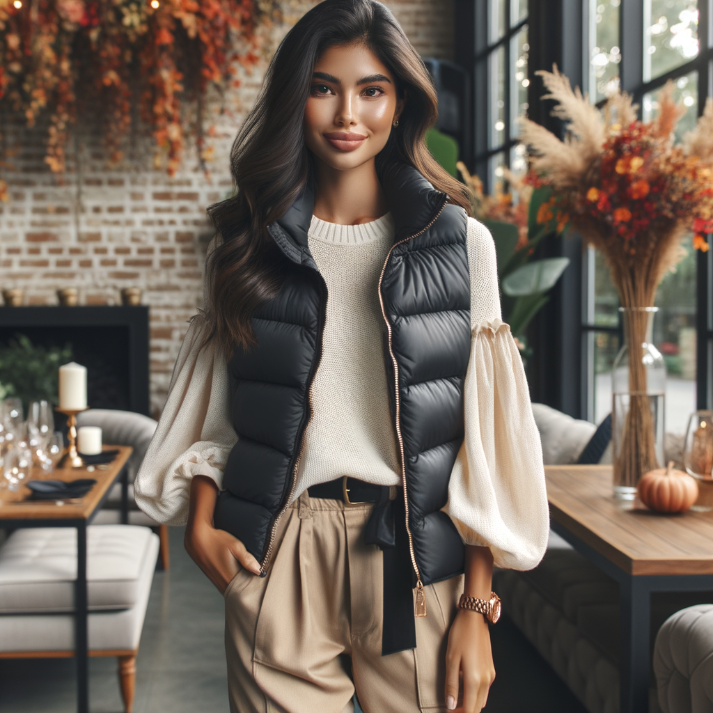 what to wear to a baby shower in november luxury What to wear from  Luxury Handbags Marketplace