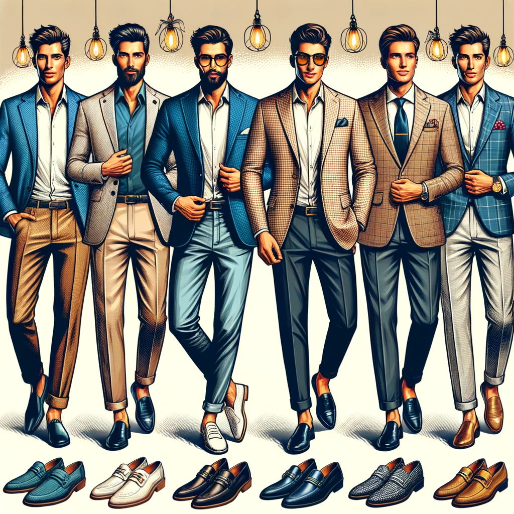 what to wear with a blazer men luxury What to wear from  Luxury Handbags Marketplace