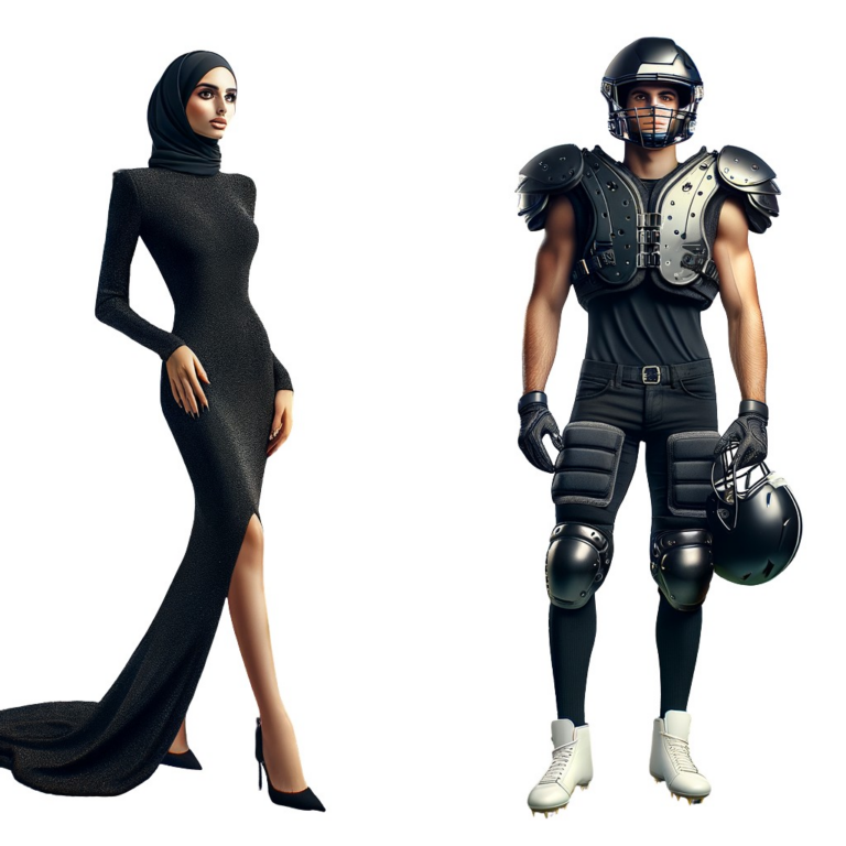 what kinds of protective gear and clothing does a football player need to wear luxury What to wear from  Luxury Handbags Marketplace